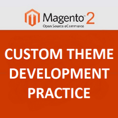 Custom Theme Development